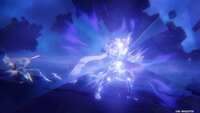 https://images.plurk.com/1DYuOsQAtaQjWtLf5kS5m7.png