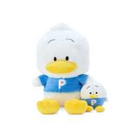 https://images.plurk.com/1DZ3mPXy6I4LOvIUScxFpR.png