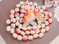 https://images.plurk.com/1DZ6nwiktG7sY6BBEH4dhx.jpg