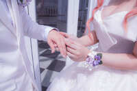 https://images.plurk.com/1DZCnDbpt49Vr7fBOjHgYp.jpg