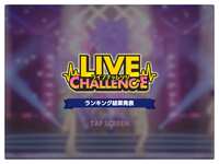https://images.plurk.com/1DZOrn8lEKe8Kt4Z1P7Kp8.png