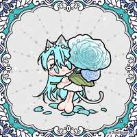 https://images.plurk.com/1DZb7usU4G0kmbBXzQyjub.png
