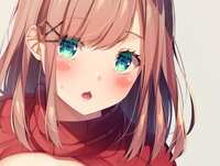 https://images.plurk.com/1Da8YQodiEdeTemR2U0JHf.jpg