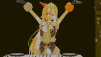 https://images.plurk.com/1DaZRqBUUrWI72H4PS46wd.jpg