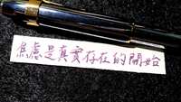 https://images.plurk.com/1Daw0NmWg84CFrKAevR3AO.jpg