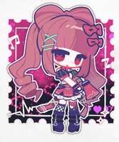 https://images.plurk.com/1Db4KjOeltkxiAW5zBE6Jm.jpg
