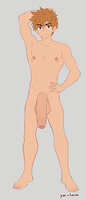 https://images.plurk.com/1Db4tyTDd0HNZshsnuVwt7.jpg