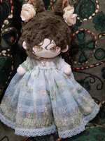 https://images.plurk.com/1Db7JKqxhFYPKtvepmWog6.jpg