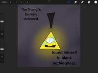 https://images.plurk.com/1DbGcAskp9tB9uliKeS4Wq.png