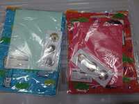 https://images.plurk.com/1Dc1WUi2DpvpPVgyE4osYE.jpg