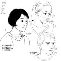 https://images.plurk.com/1DcKRspTwcxXIQw2z9uTcu.jpg