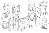 https://images.plurk.com/1DcSmkFQL9pKaezPugRiWN.png
