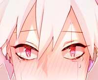 https://images.plurk.com/1Dd1SnzAOq6EAOAnwENnOA.png