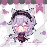 https://images.plurk.com/1Dd1rPCqUxA6GCMqFfvNWH.png