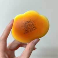 https://images.plurk.com/1Dd5WcB4doqnGHailEh00N.jpg