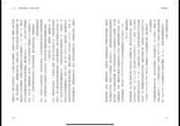 https://images.plurk.com/1DdrCVhKm1j3H1g9TB8IzV.png