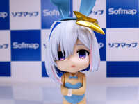 https://images.plurk.com/1De2k4PMa0qWMRWXZExRS8.jpg