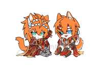 https://images.plurk.com/1De8JF6EQsMAFRugzcHxWU.png