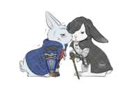 https://images.plurk.com/1DeDplyx7JlHrKR1iKyu59.png