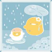 https://images.plurk.com/1DeOd2EWw38xX0OhNtXwca.png
