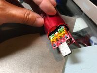 https://images.plurk.com/1DermezCN0KKtdgiMU6wx.jpg