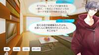https://images.plurk.com/1DfP6QefcxWPkkyNvJXxdV.png