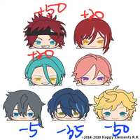 https://images.plurk.com/1Dg7c1PIhXE2EUNWOU5hq2.jpg
