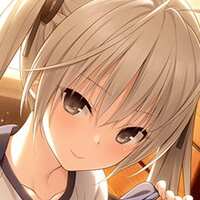 https://images.plurk.com/1DgjBggRVNa8PE9kCuybTu.jpg
