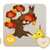 https://images.plurk.com/1DhCfZ0JX3k2YbCqdJgVtE.jpg