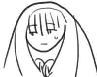 https://images.plurk.com/1DhVJb0TTCvljNnIwYXRU8.png