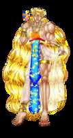 https://images.plurk.com/1Dhioycei0nA8IOrsz3cfx.png