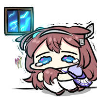 https://images.plurk.com/1DhlCPeI4yoPIPHDPSFeif.jpg