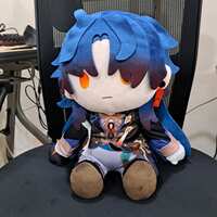 https://images.plurk.com/1DhoSm8XBaotkCWhcB0VNj.jpg
