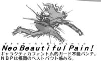 https://images.plurk.com/1DhtT4P8OiDFQCPQNsCIGf.png