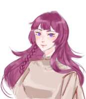 https://images.plurk.com/1Di2pwwVBqgd08c2ae6vei.png