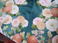 https://images.plurk.com/1DiCzywF15uJ2OXFARSHo7.jpg