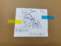 https://images.plurk.com/1DikO91O8xiEH4nsKH5tFv.jpg