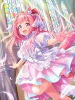 https://images.plurk.com/1DitESsGlL13sHKDV5kWCO.png