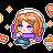 https://images.plurk.com/1Dj5ZTYC4tdsr70apd33NX.gif