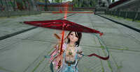 https://images.plurk.com/1DjJSDIhLRXFVawwedHNtL.jpg