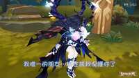 https://images.plurk.com/1DjcJFbxEwk4YHdBjpc7AI.jpg