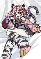 https://images.plurk.com/1Dk2phAW3fjD7aF0UzgHFh.jpg