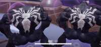 https://images.plurk.com/1Dk5AsiXvOoOVo4gfqnNyO.gif
