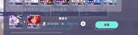 https://images.plurk.com/1Dk7AGgWIwJN8smBJHJlLW.jpg