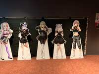 https://images.plurk.com/1Dk9viB7WG8KRQBarSpIpr.jpg