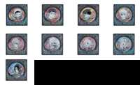 https://images.plurk.com/1DkBAZs5Rfhyy6PHLtj2kJ.png