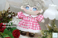 https://images.plurk.com/1DkJY4Wset98GySz10mXxI.jpg