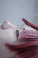 https://images.plurk.com/1DldYWngkW9OQQHnpbb98U.jpg