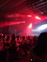 https://images.plurk.com/1DlmRXHR3I9eKvBPuOXzH0.jpg