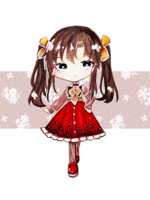 https://images.plurk.com/1Dm4kggHvJBLgHmBhHMd2S.png